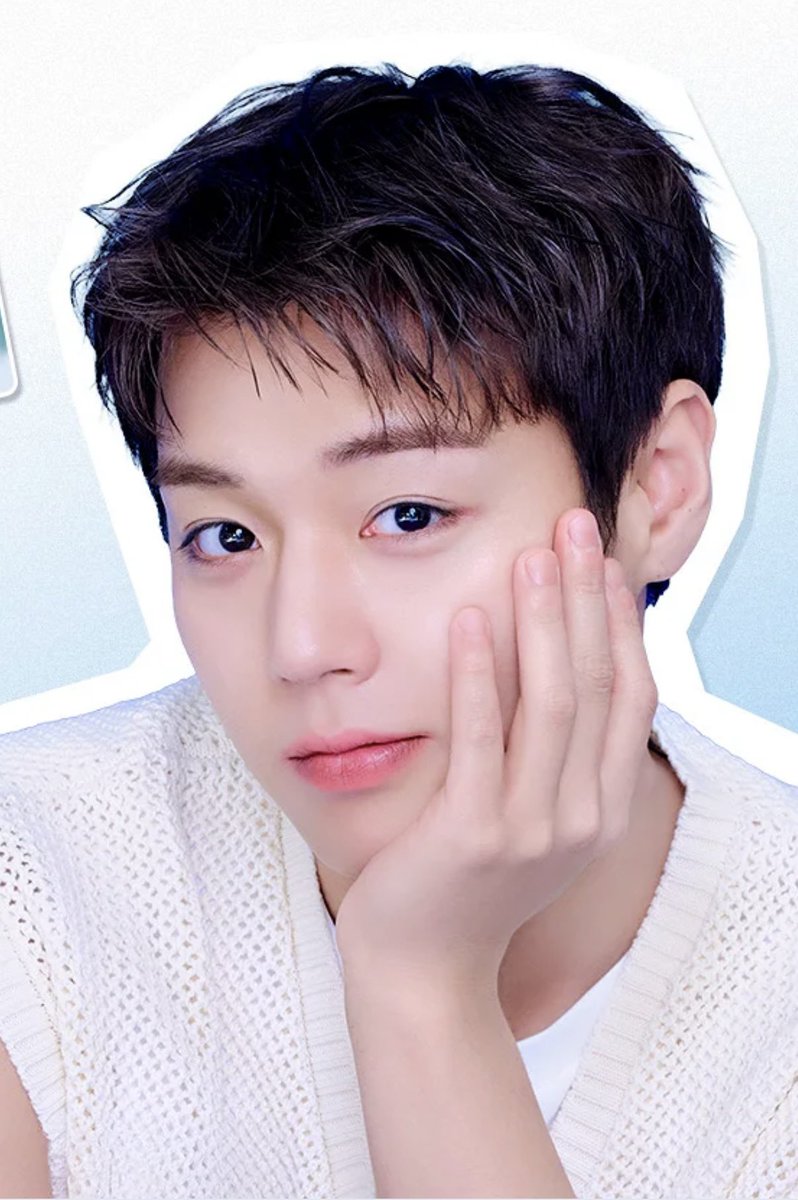 백성 tweet media
