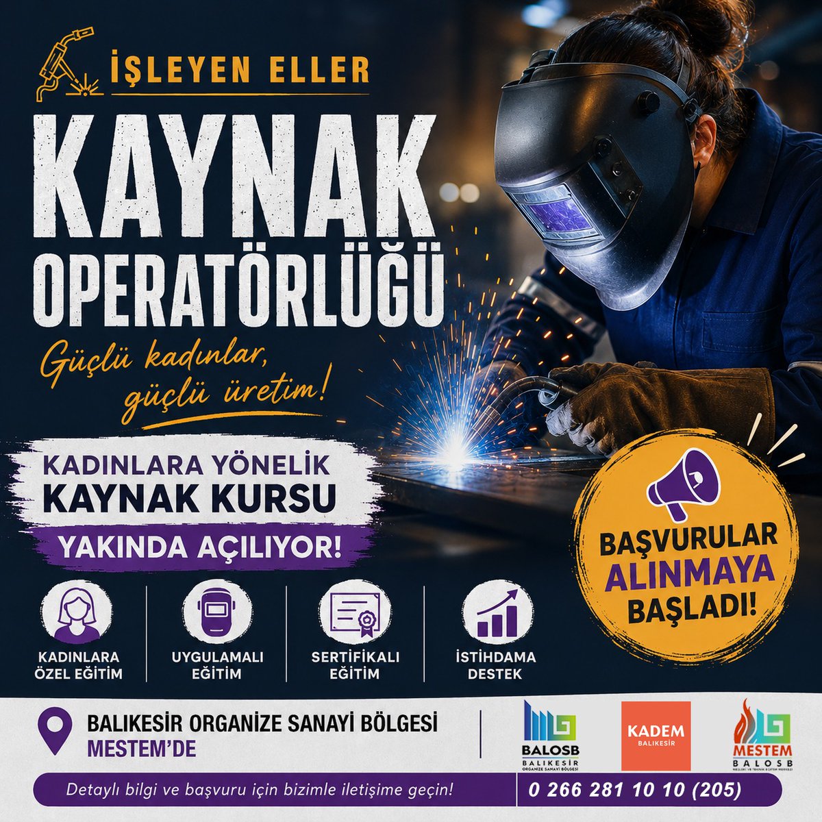BalikesirDSM's tweet photo. https://t.co/8wusHLUqDu