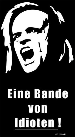 BitSelector tweet picture