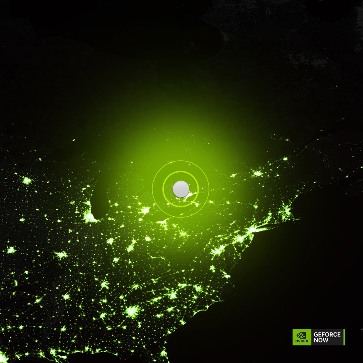 NVIDIA GeForce FR tweet media