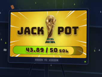 Degen FC tweet media