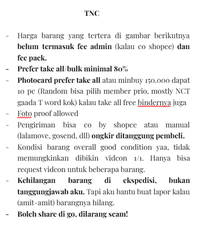 zi 🧸 mention after dm tweet media