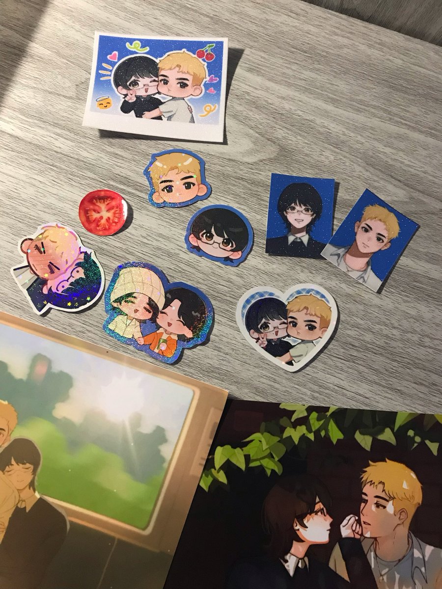 chiyokie_'s tweet photo. ORDER FORM IS OPEN! 🛒￼

Local Shipping Only ><
Open from July 9 to July 14 only

Link: https://t.co/HtmcgREOi5 https://t.co/99dqnCMeqN