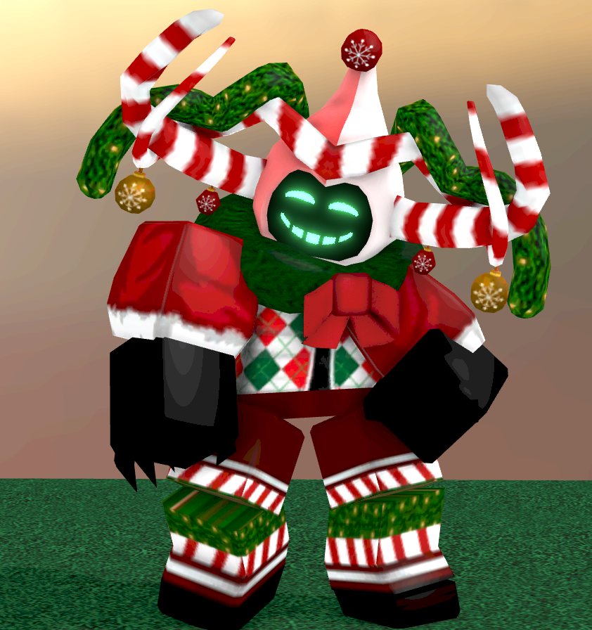 itz_Andrei tweet media