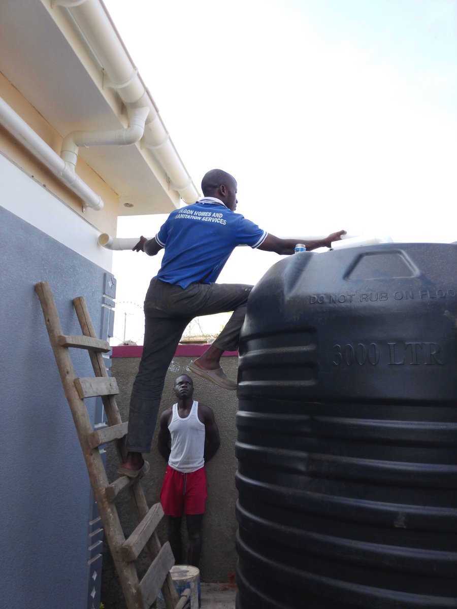 ElgonHomes's tweet photo. Good evening,
Please it always makes life smart More so when you also has value in the community,

Thank you for connecting us to your next site 

"Smart Home Smart Life " https://t.co/gShXl1j3Mg