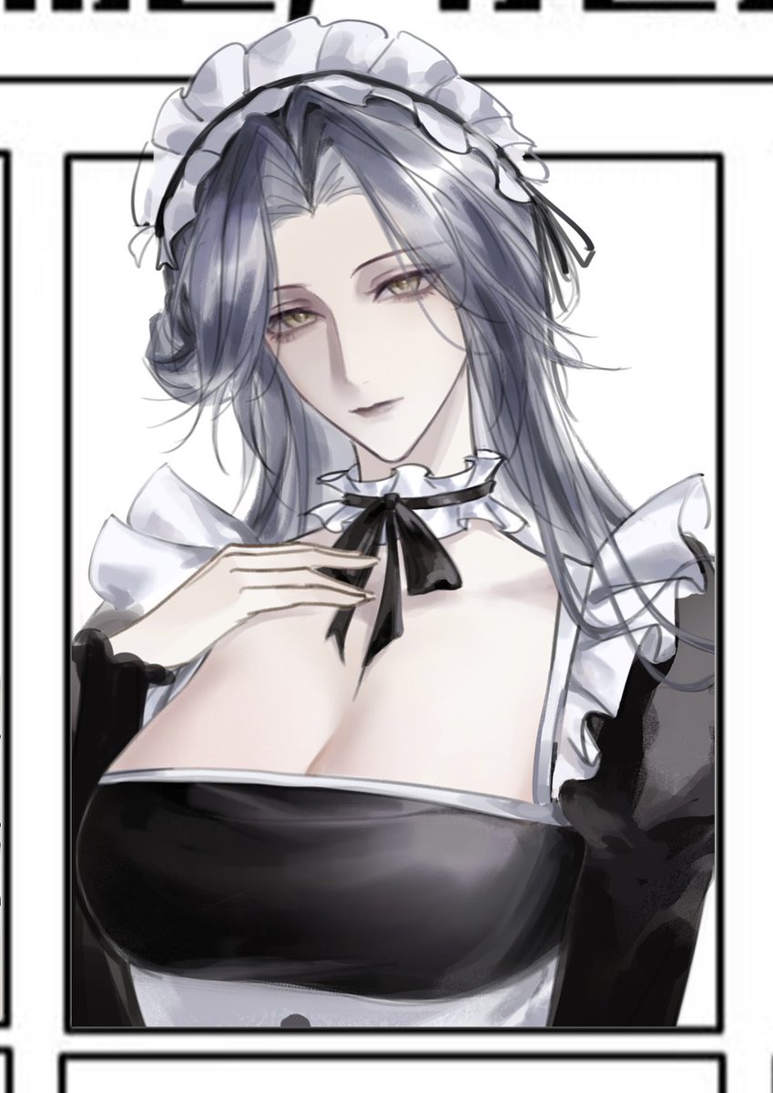 HBDXHY's tweet photo. #PathtoNowhere #无期迷途 #無期迷途 艾瑟默尔 https://t.co/xAMSAzJzx6