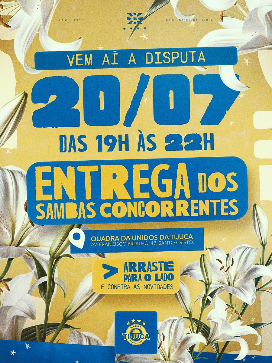gresutijuca tweet picture