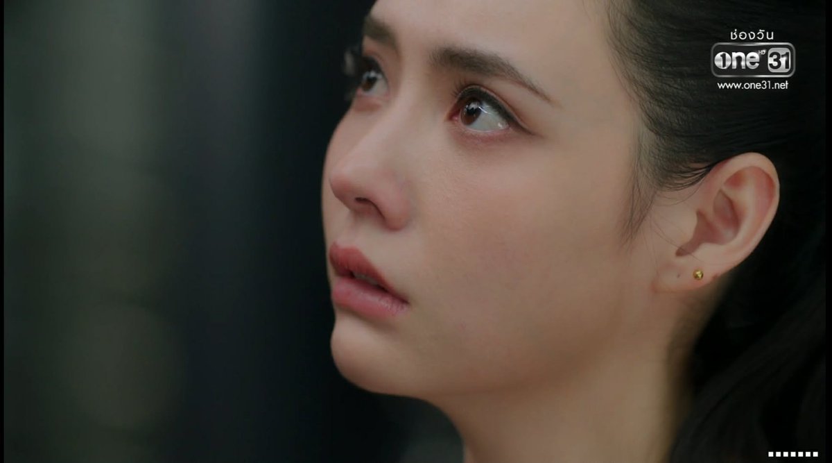 mookdastation's tweet photo. โดเริ่ดมากก

MY TUTOR MY LOVE EP6
#ติวเธอร์ที่รักEP6 https://t.co/ynJw3iwxzG