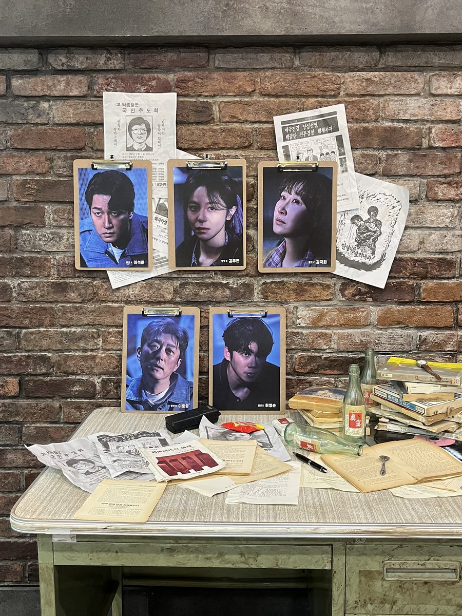glasses_legend's tweet photo. 더헬멧 룸 서울 알레포 빅룸
자첫 https://t.co/CVmKNua0rI