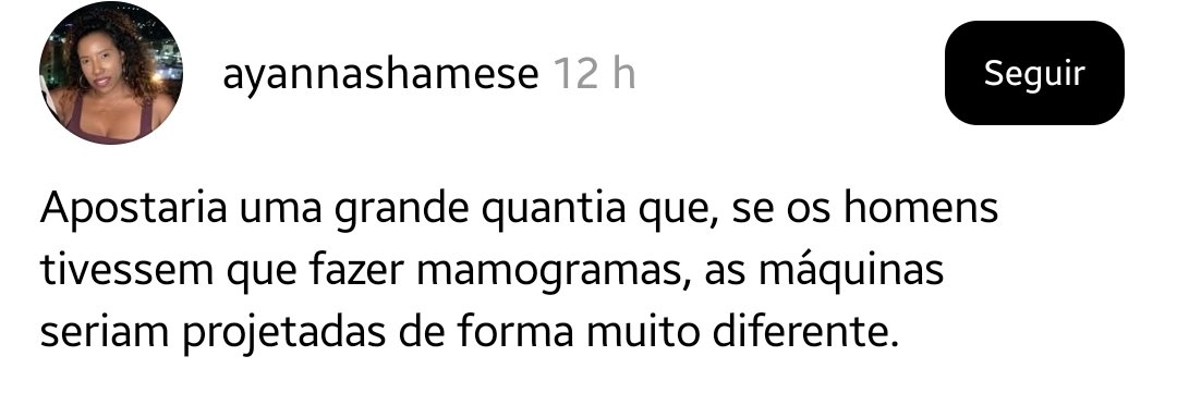 cardoso tweet media