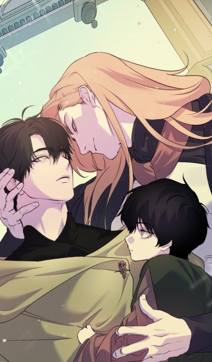 arclisteu's tweet photo. they really could just be a normal royal family oh god😭🫶🏻 https://t.co/q5ifRV4m1k