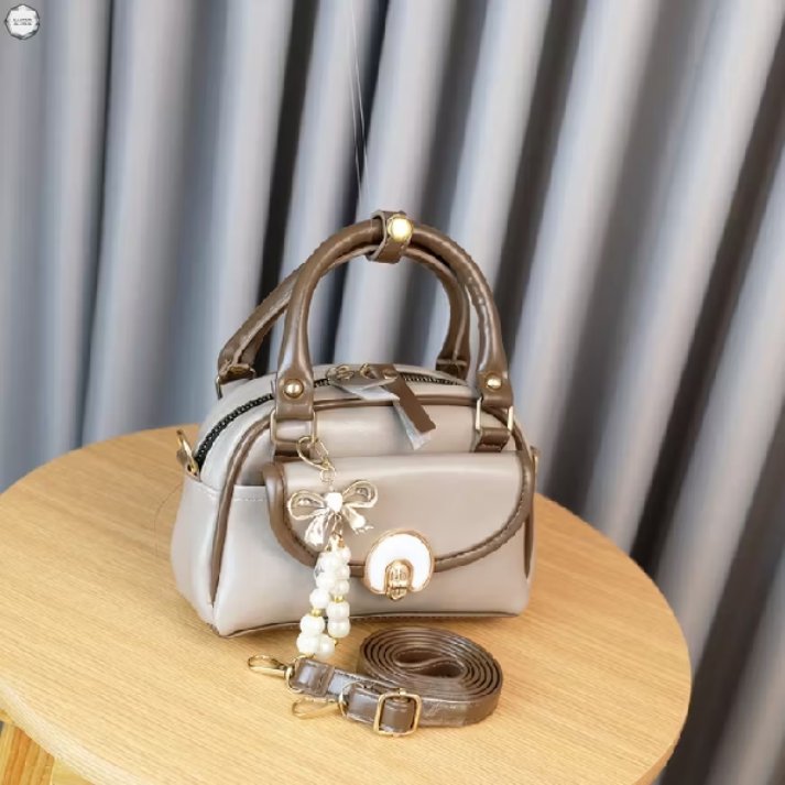 wibustorepay's tweet photo. Sling bag Alma Iw ⭐4.8
https://t.co/1YI6mwOUzT https://t.co/cRFbY2xsBD