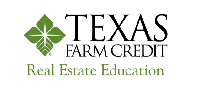 vaeporize's tweet photo. olt #ownLANDinTEXAS https://t.co/YFYhtFYrfa