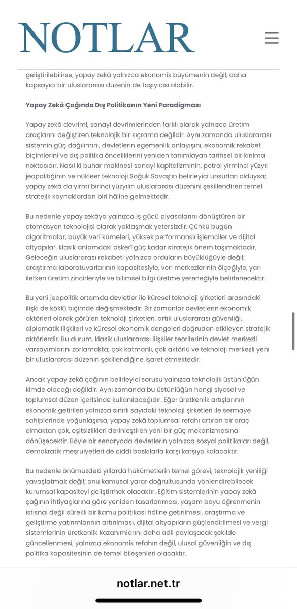 MehmetBiten's tweet photo. https://t.co/NjdDUSOHDw