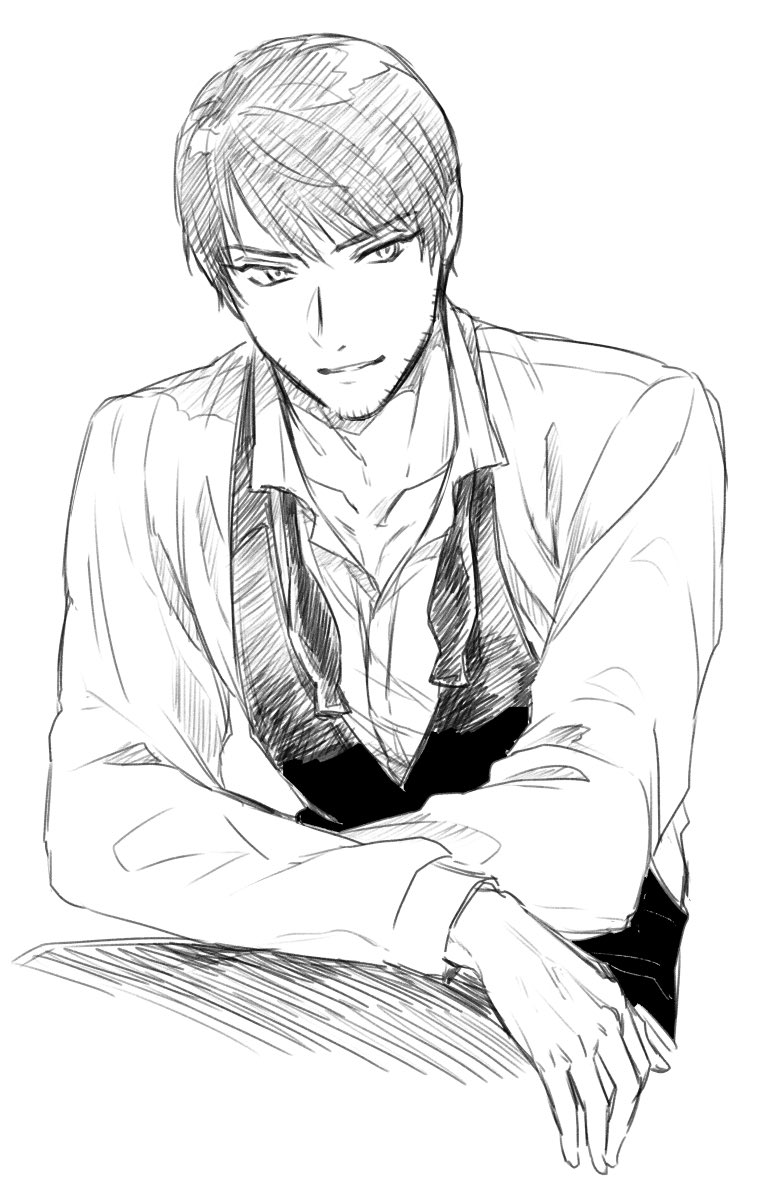 moji_asoviva's tweet photo. ｽｺ…🥃 https://t.co/ZHS8Hm6ZmN