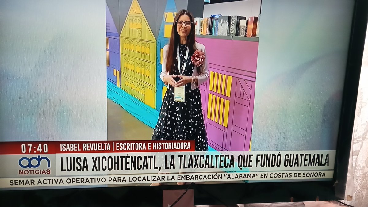 solei22's tweet photo. @isabel_revuelta ¿Leonor o Luisa? 🤔 https://t.co/60ik2WMcZp