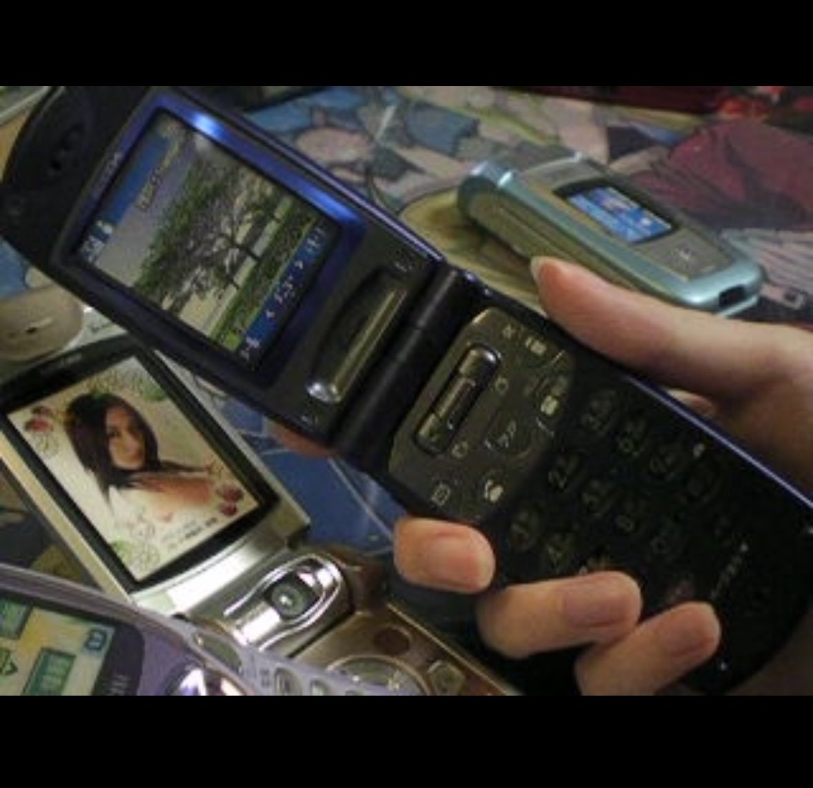 N9 tweet media