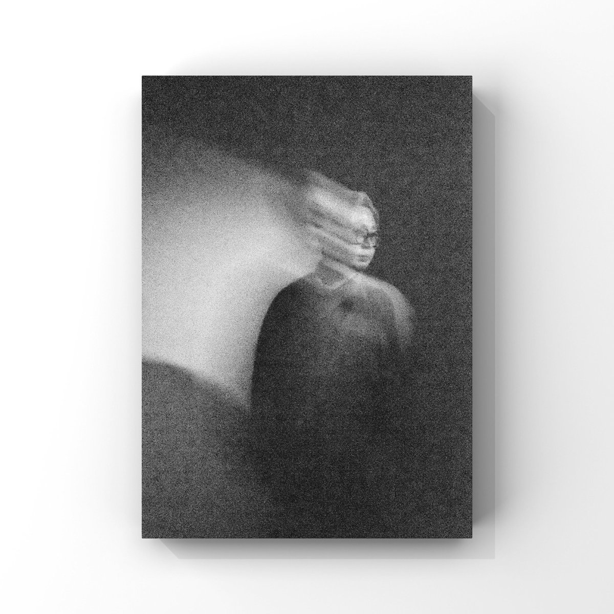 イソ｜#ISO1638400 (@iso1638400) / Posts / X