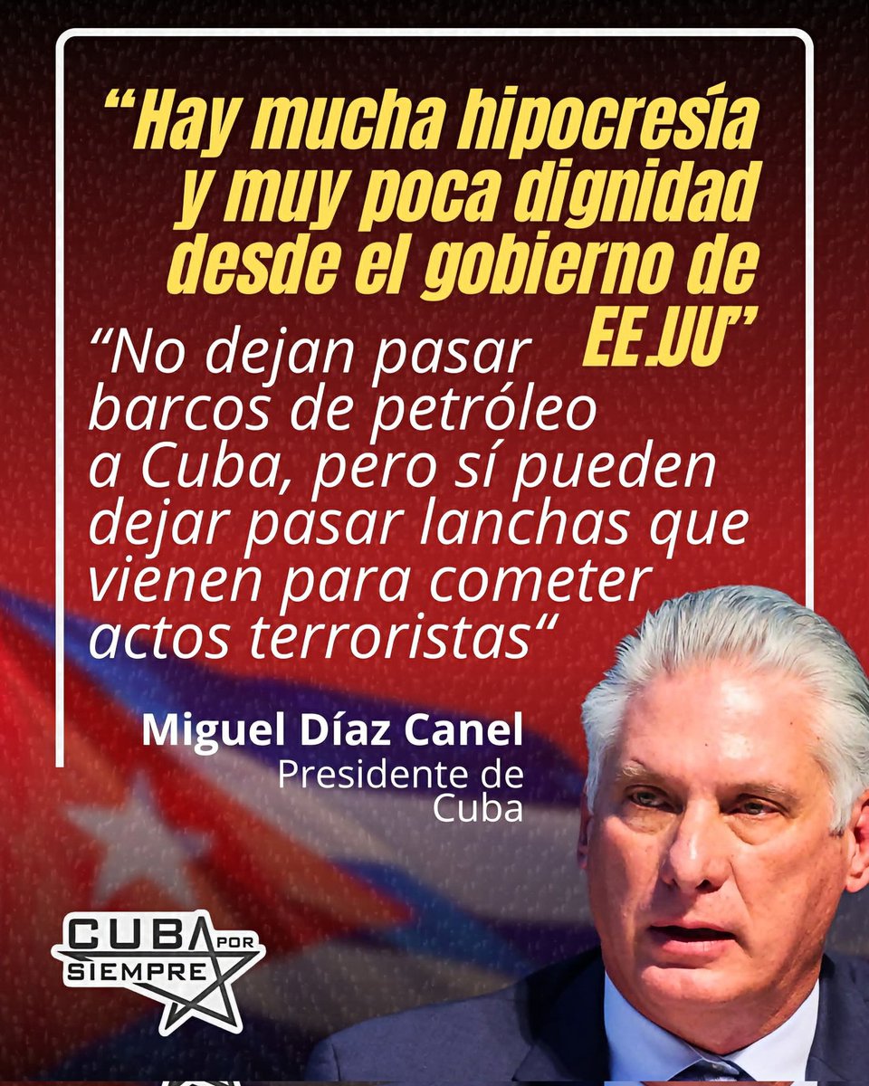 alexeimc68's tweet photo. El doble rasero del imperio
#MatancerosEnVictoria 
#CardenasXCuba https://t.co/5NOTkD9AfI