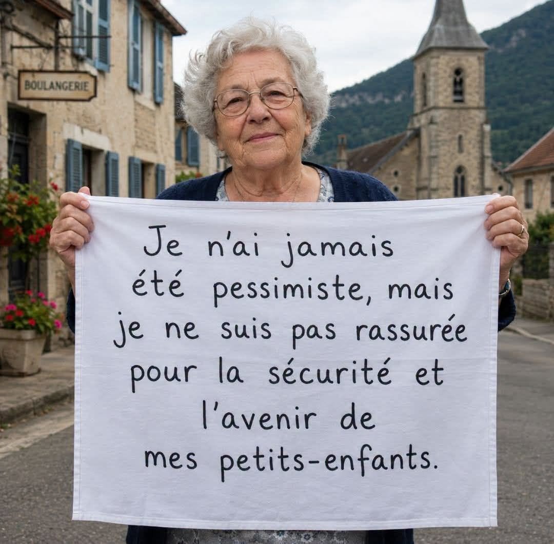 PoliceRealites's tweet photo. Et vous ? https://t.co/rkIIjvntpS