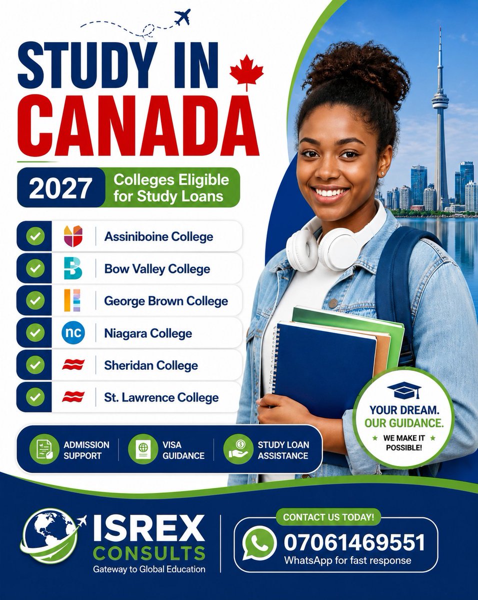 isrexconsults's tweet photo. https://t.co/SpZXI5V2XH