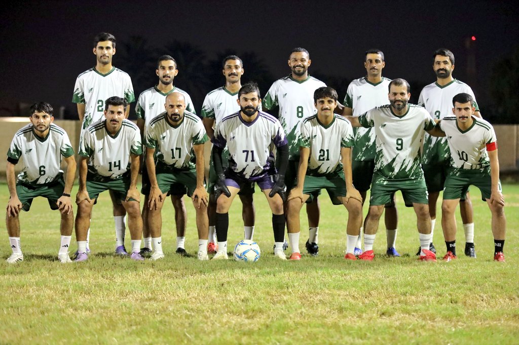 Alhdib_Fc's tweet photo. https://t.co/XKROmfPQTY