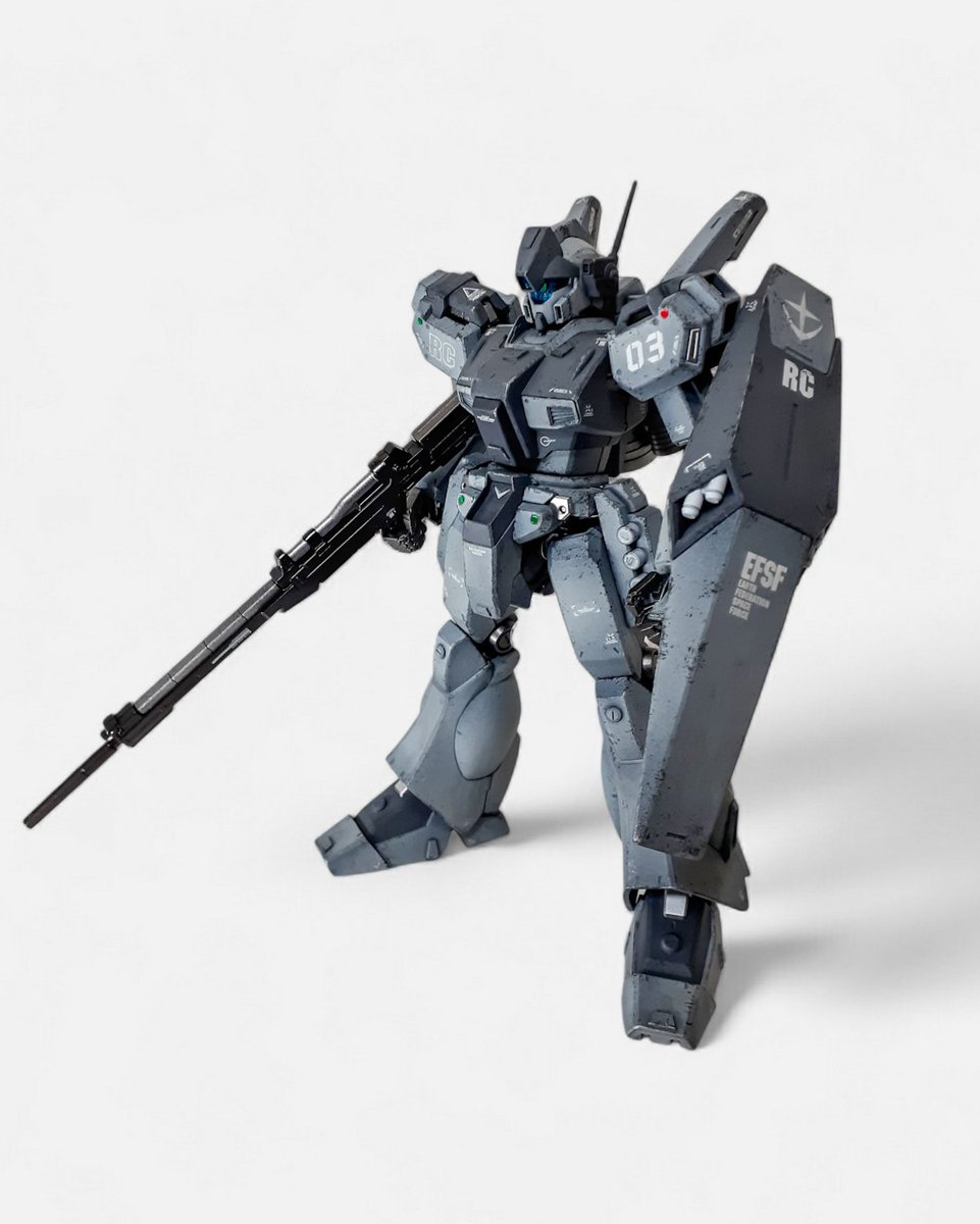 NakaWgn6455's tweet photo. #自分の好みを押しつけよう 
ロービジ モノトーン https://t.co/VTgw8wzwPR
