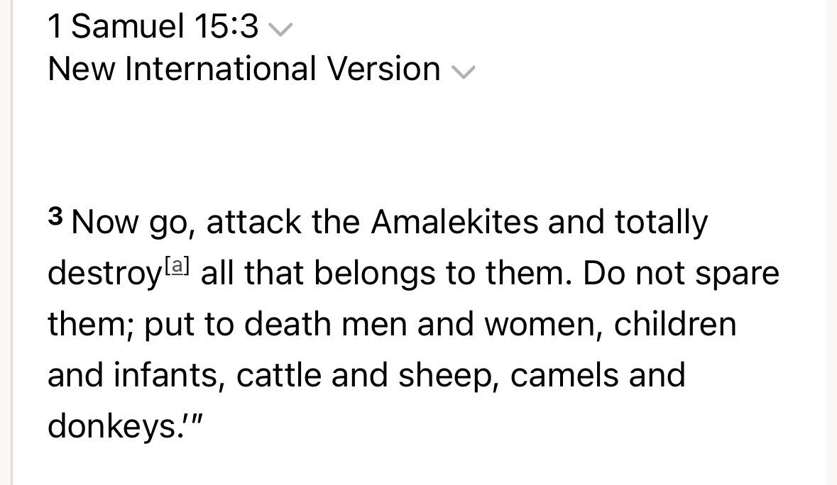 aliihaaa's tweet photo. @kasls234 @fatoshmaadebs @Ibn_Boulos The ahadith about Aisha being six and the 72 virgins were both written centuries after the prophet lived, the latter was also 100% fabricated. Meanwhile these are straight out of your holy book: https://t.co/aa8b9Upi8H