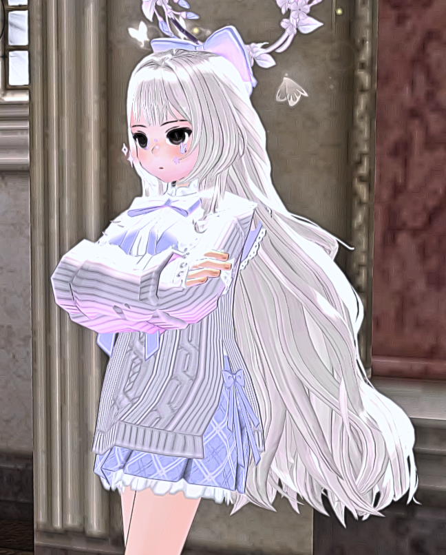 Luo8kU's tweet photo. https://t.co/J072URPOOp