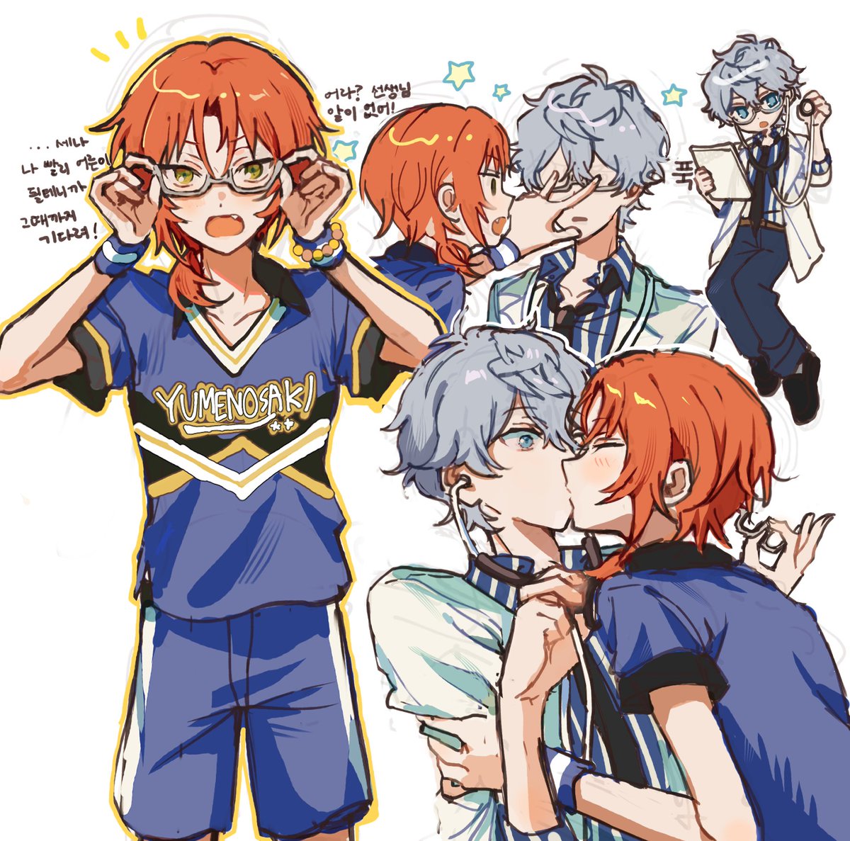 loxxve_'s tweet photo. https://t.co/KRXb1kBGeU