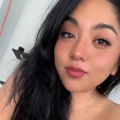 Xhunybarber's tweet photo. #NuevaFotoDePerfil https://t.co/aVWq43bZ93