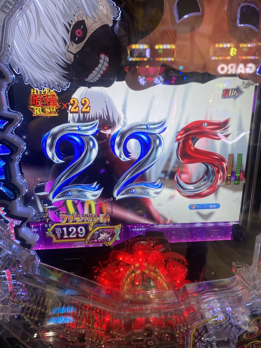 mkkAccord's tweet photo. 過去の栄光 https://t.co/VgqMAcry3D