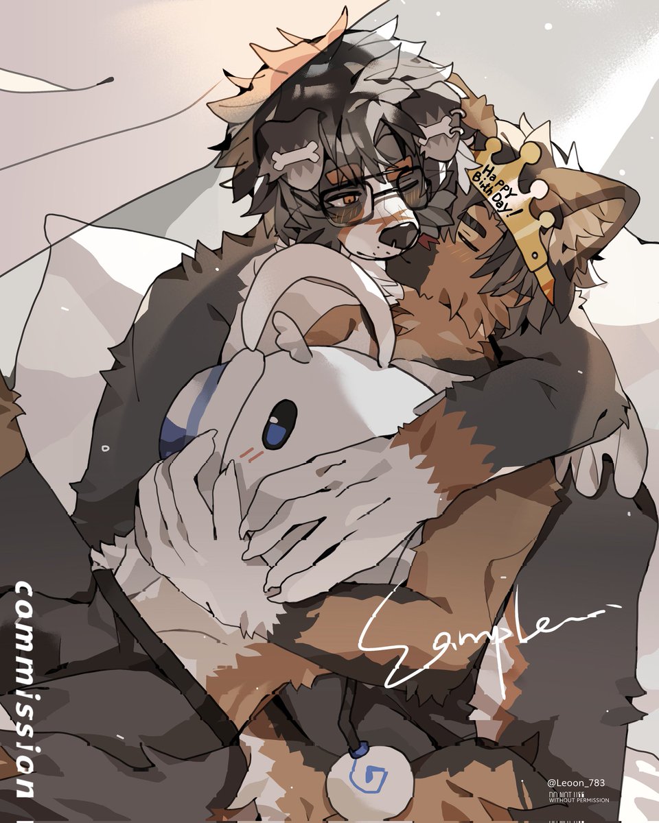Leon_783's tweet photo. cm https://t.co/8EpH3ZWc9B
