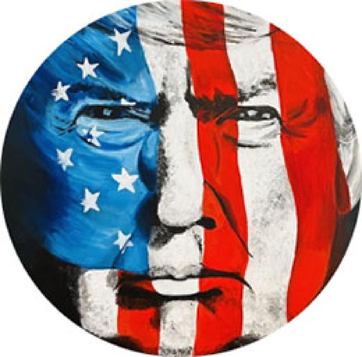 oposicitor's tweet photo. @petrogustavo El Presidente Trump @POTUS @realDonaldTrump confirma su asistencia personal a la posesión del Presidente Abelardo De La Espriella @ABDELAESPRIELLA, al cuál ayudó a ganar las elecciones con su apoyo moral y afectivo
"Los Ganadores están con Donald Trump"
@SecRubio @FuerzasMilCol https://t.co/36TPbnzPFw