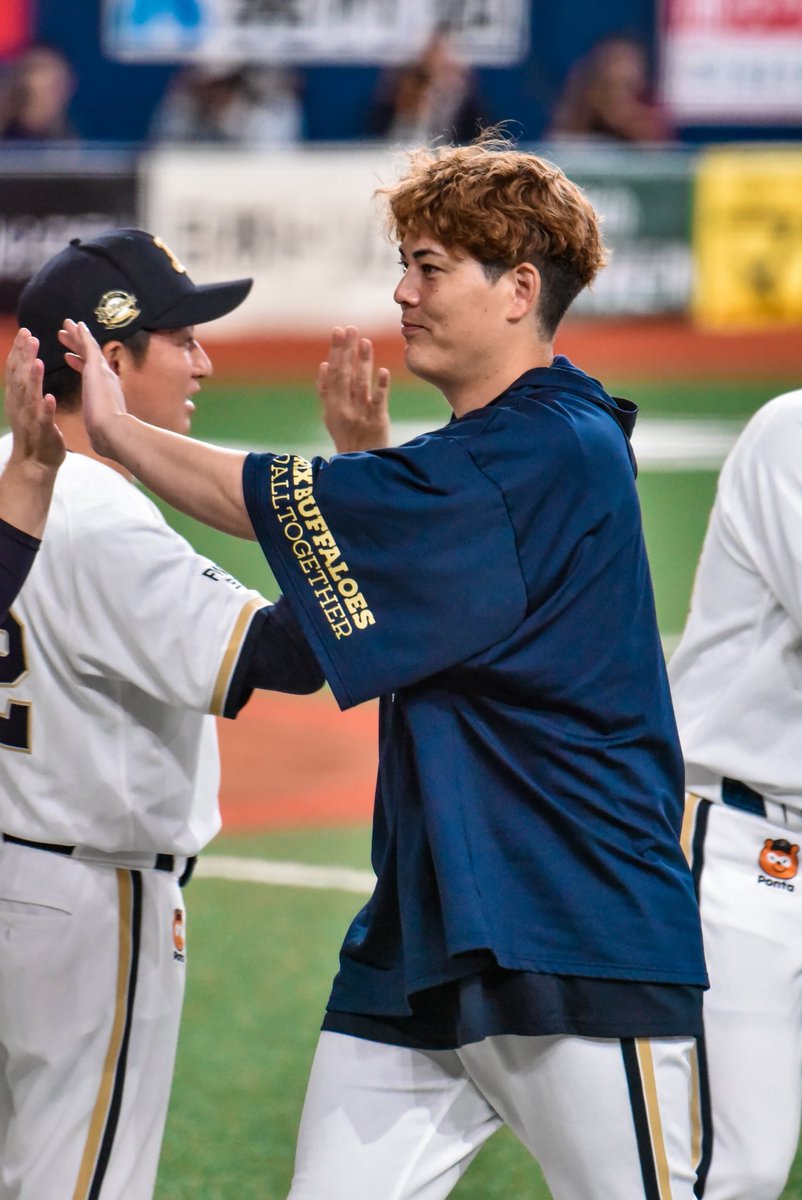 ﾁﾘﾁﾘﾁﾘﾁﾘ2割引