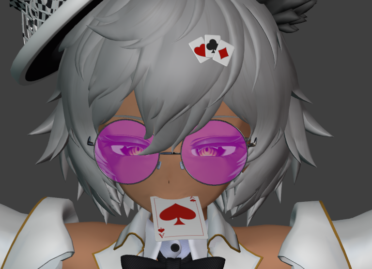 ppachino9's tweet photo. Chat how do I do it😎 https://t.co/A1MK6hKTpZ