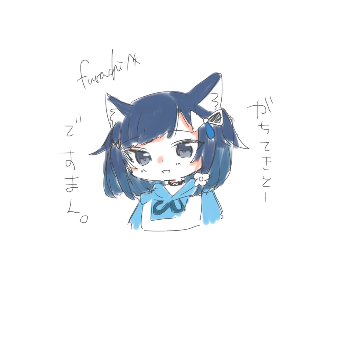 ringokyou_'s tweet photo. @25rtp_ 

ぽーい https://t.co/S5R7JIq5yq