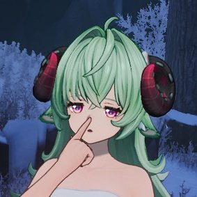 fue21's tweet photo. この表情で鼻ほじポーズさせるのやばい
イロヒちゃん最高や https://t.co/nEC5omvfVu