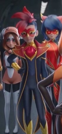 sanartedhere's tweet photo. OMG MY SON AHHHH MY SONNNNN LOOKS AMAZING HI HE'S HAPPY TO HAVE THIS JOB MY SON HAS SCREEN TIME AND HE LOOKS FABULOUS FLAMBOYANT EVEN https://t.co/sJm8272JEo