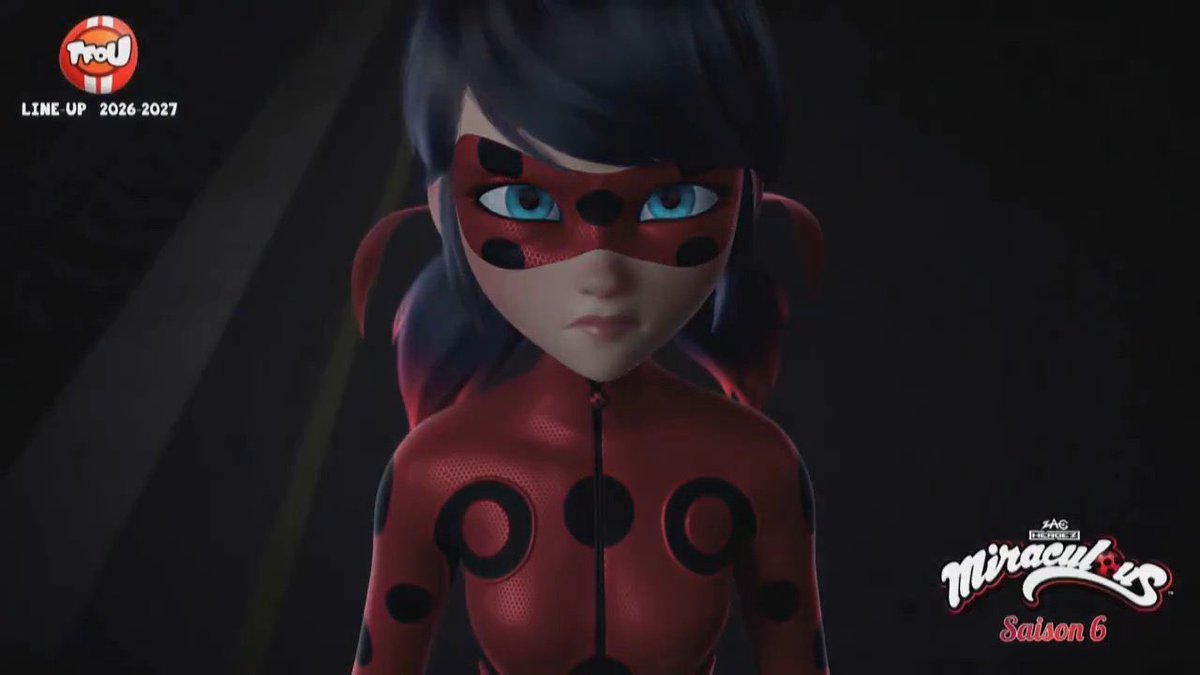 taysaugust's tweet photo. #MLBS6Spoilers 
WHAT IS HAPPENING IN THIS SCENE?!?? https://t.co/K6LpL6VzAH