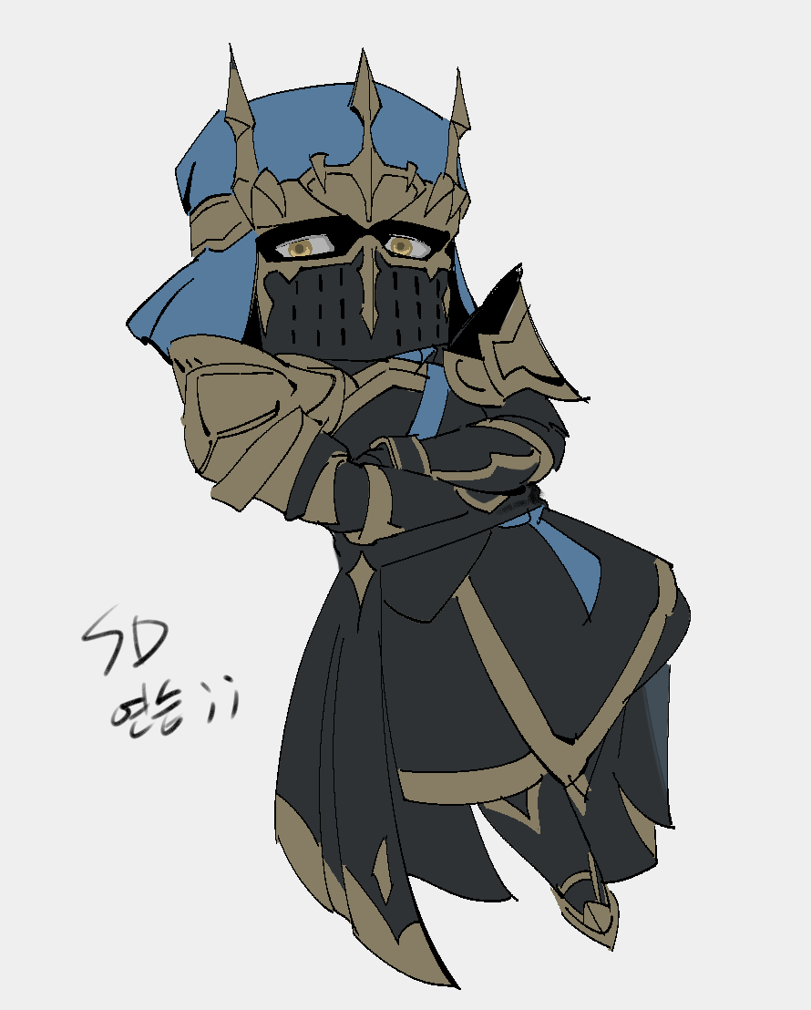 ttuwab's tweet photo. 일기
암기잡퀘 약간 스포? https://t.co/5iTWIGX5Vw