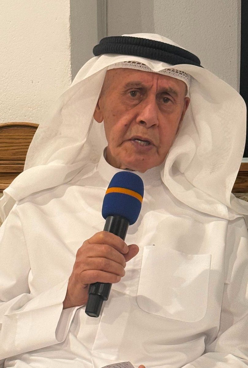 د.هيفاء بنت محمد السنعوسي tweet media