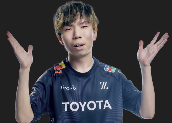 IAMXQ's tweet photo. https://t.co/AxzeaGWFGV