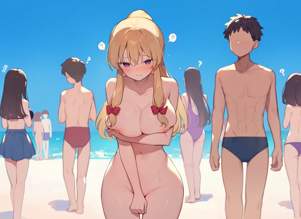 matsubration's tweet photo. Although I tried, but it seems to be difficult to complete the request, so I'm sorry if the artwork cannot satisfy the requirement. https://t.co/GxUJCxPQgb