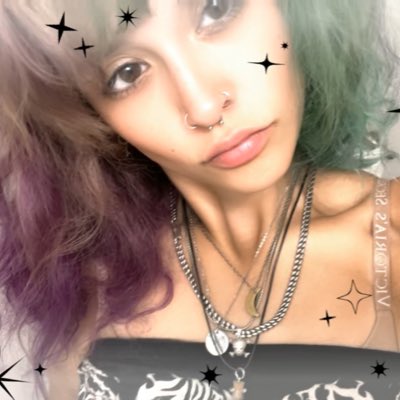 luvroseyy's tweet photo. #NewProfilePic https://t.co/tl7WkwZtwA