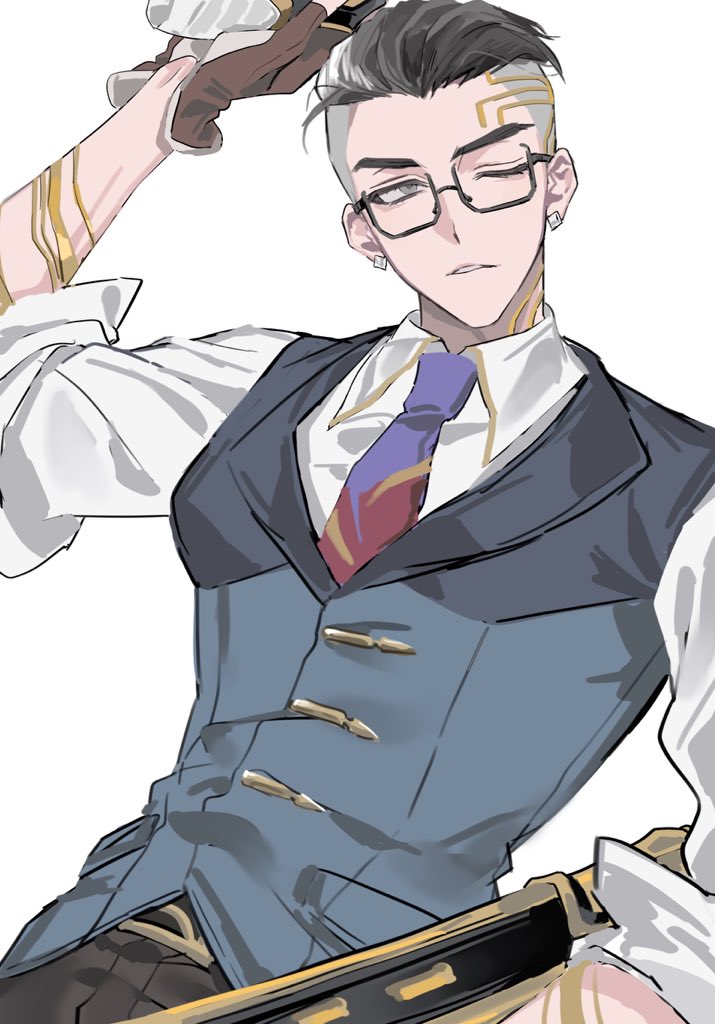 24yummy_'s tweet photo. 有点火热 https://t.co/QDwgLig4aq