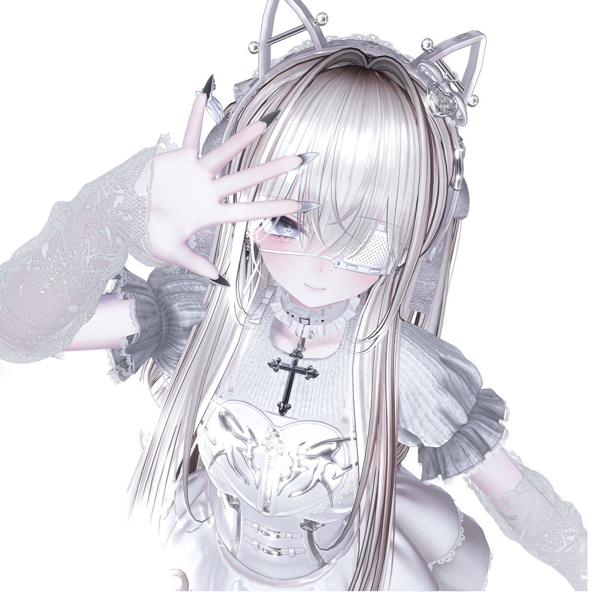 Mea_xw's tweet photo. #s2_mm_s2 .⋆♱🤍 https://t.co/eBQabTL0no