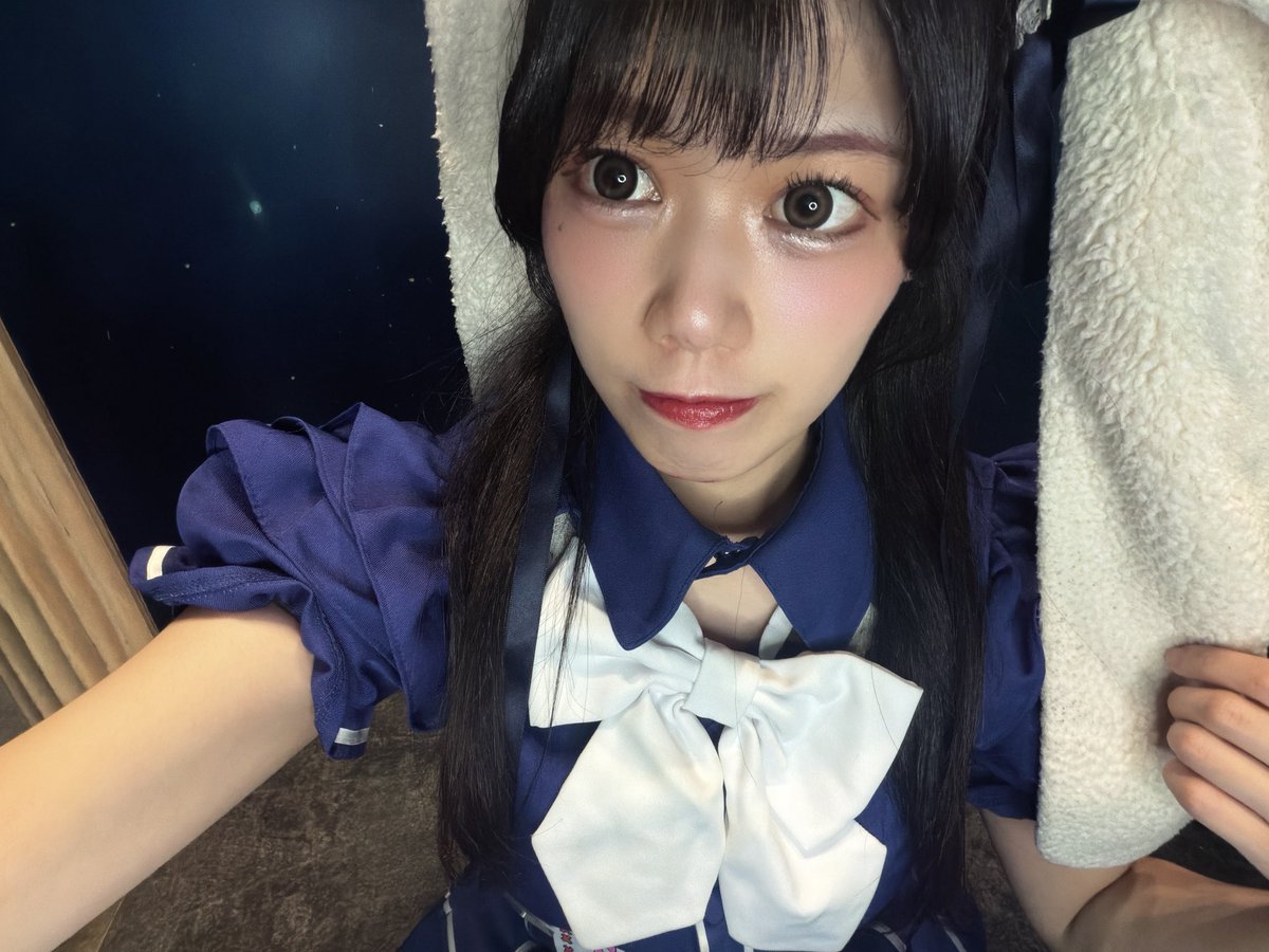 riri_LSR's tweet photo. おきゅおわ㌨だ🫶💖
今日もメモリーもしずくもありがとうだよ〜🥀まだ入って1ヶ月も経ってないのにメモリーコンプしてくれたご主人様もいて嬉しい限り😭😭♡
多分明日またメモリー撮るの〜🌹
また明日17:00-23:00で待ってます☺️華金は絶対のも🎶
#秋葉原 #コンカフェ #メイドカフェ https://t.co/sZ0hynQp5y