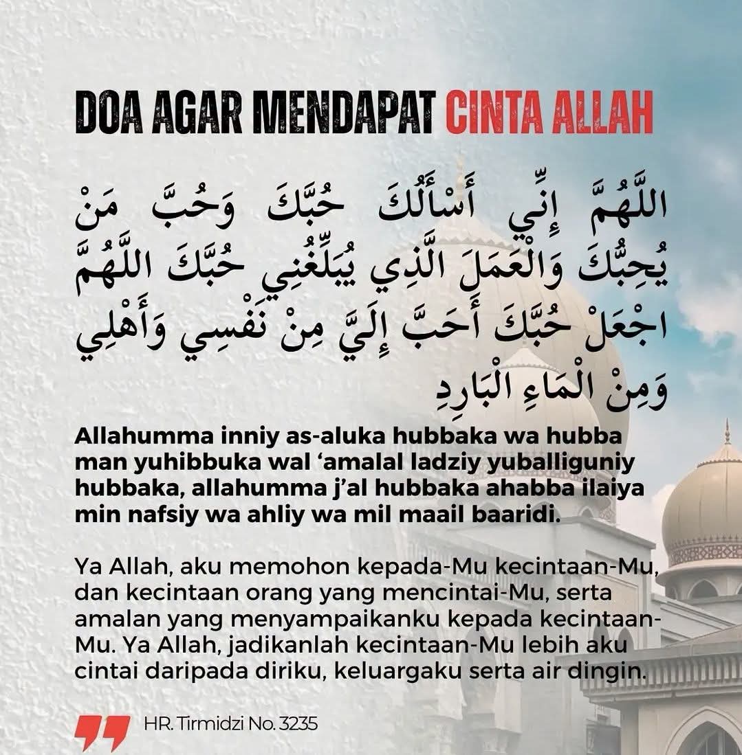bunga hati tweet media