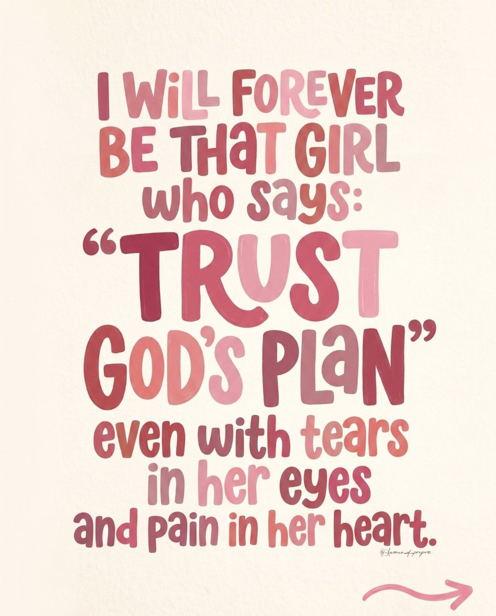 LenaSpace's tweet photo. Yep, I'm that girl ..... https://t.co/FYZi02h9P4